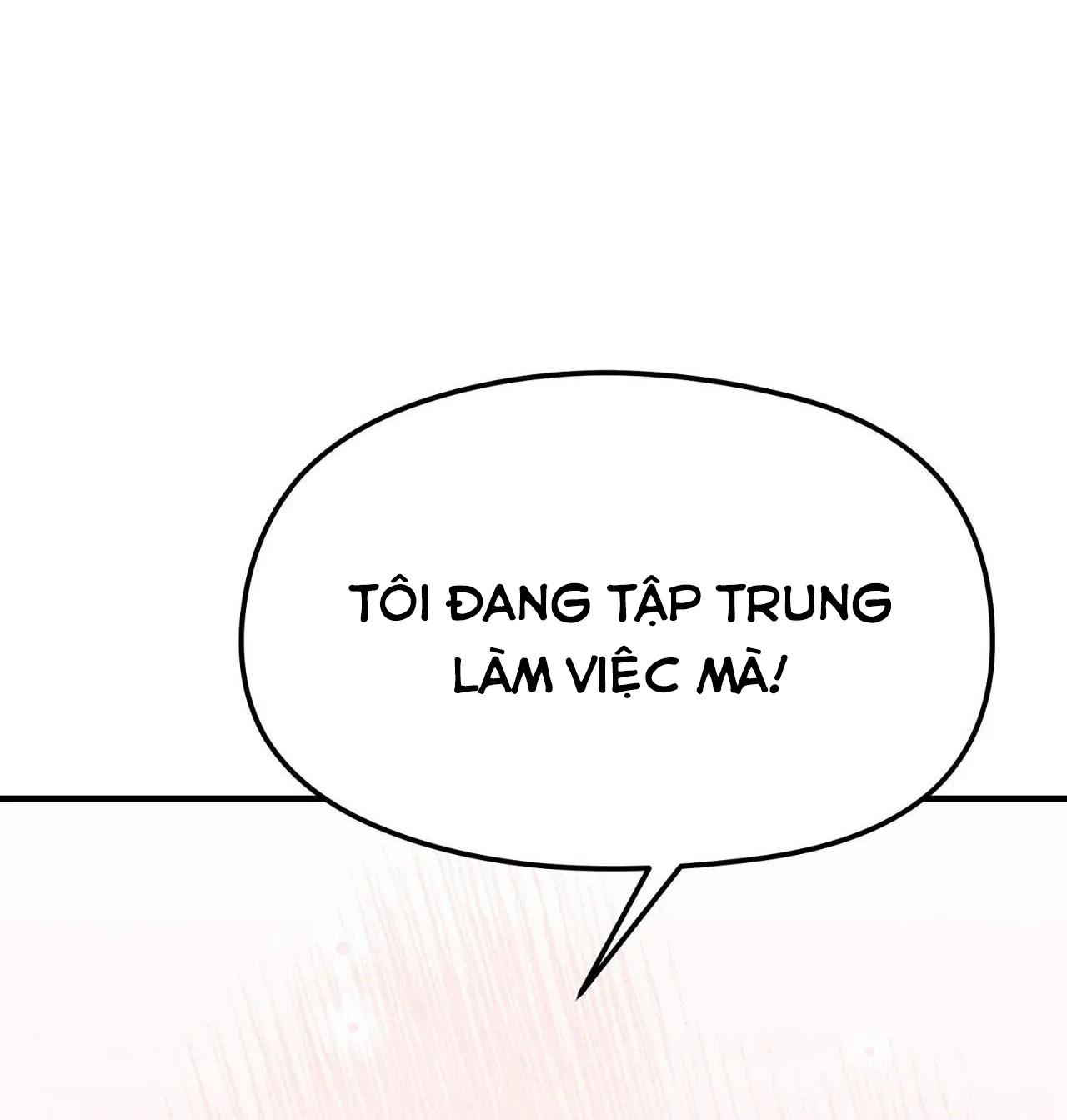 Đọc truyện Chuyện về bánh Hotteok - Chapter 5