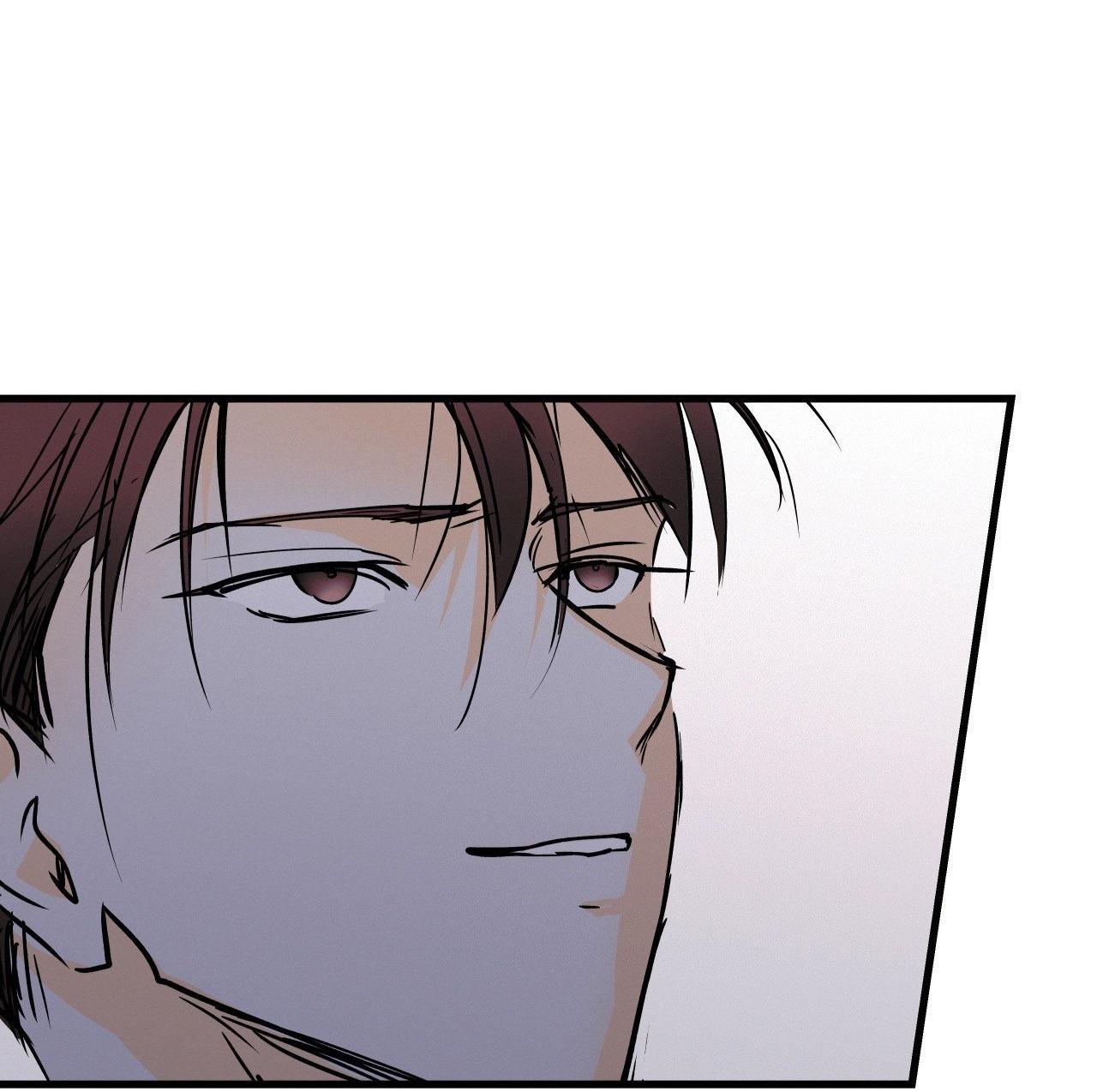 Đọc truyện LIE AGAIN - Chapter 54