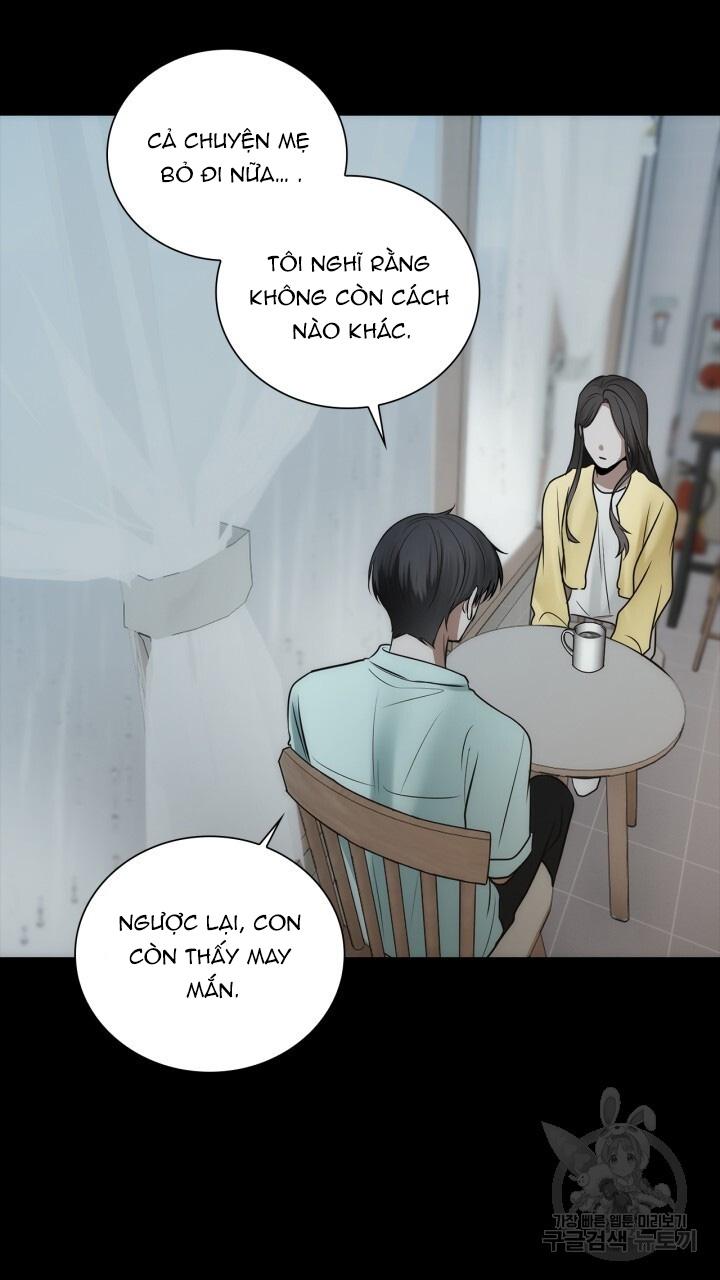 Đọc truyện Song Trùng - Chapter 50