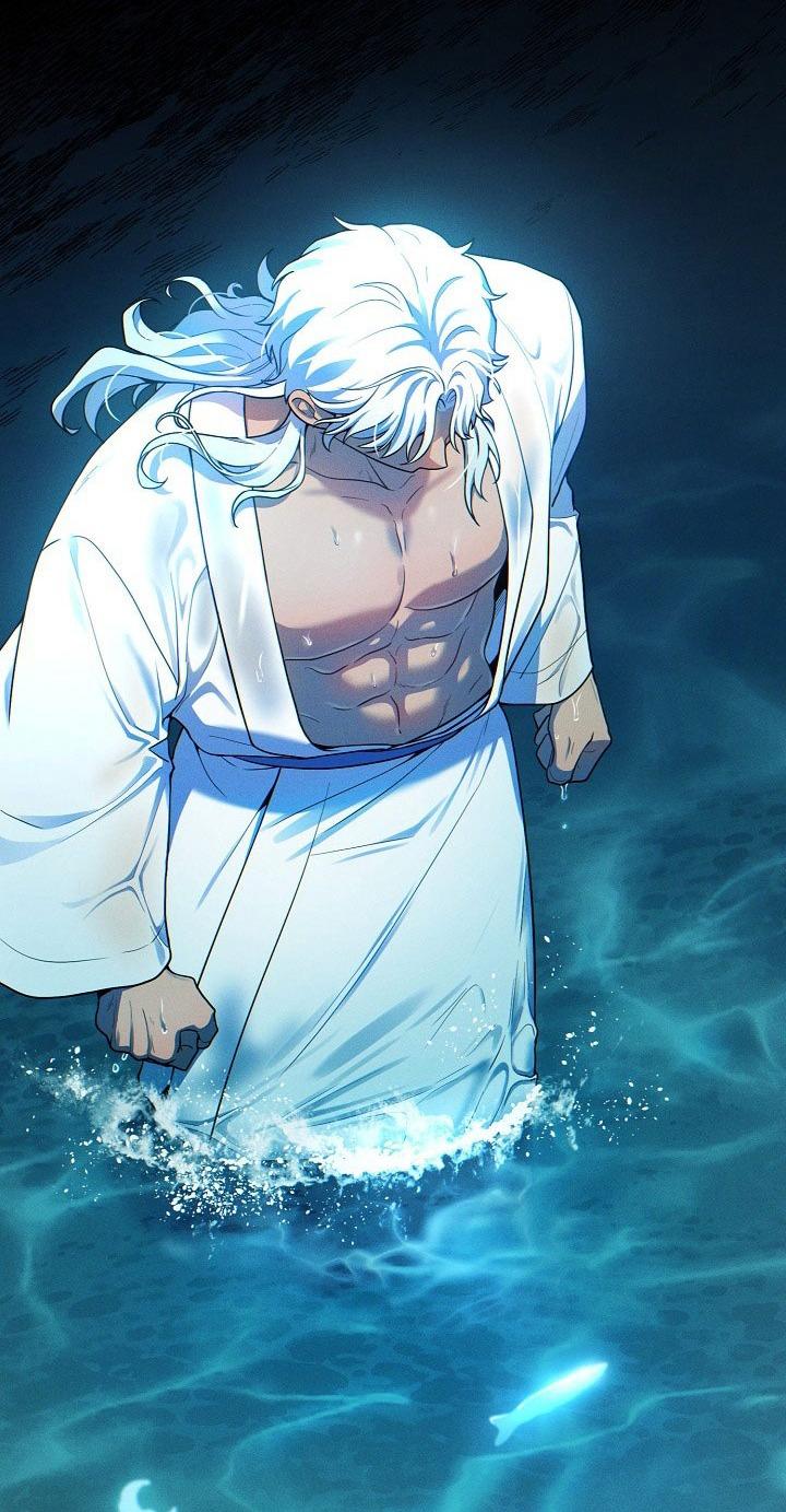 Đọc truyện Nhỏ chút cũng không sao đâu! - Chapter 3