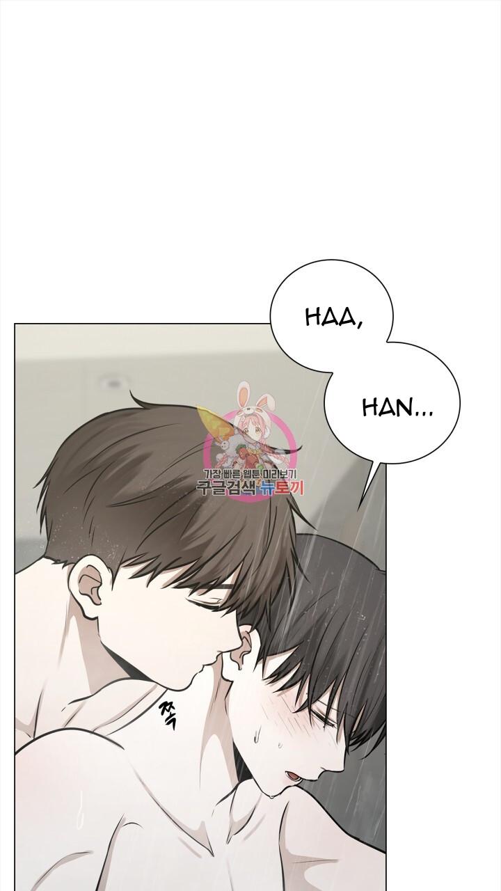 Đọc truyện Song Trùng - Chapter 49