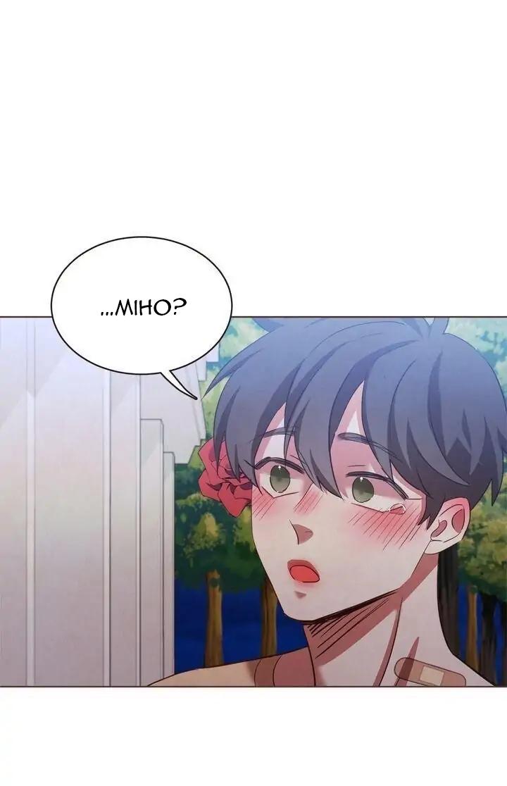 Đọc truyện Ma Cà Rồng Đếch Có Thật Đâu! (END) - Chapter 57