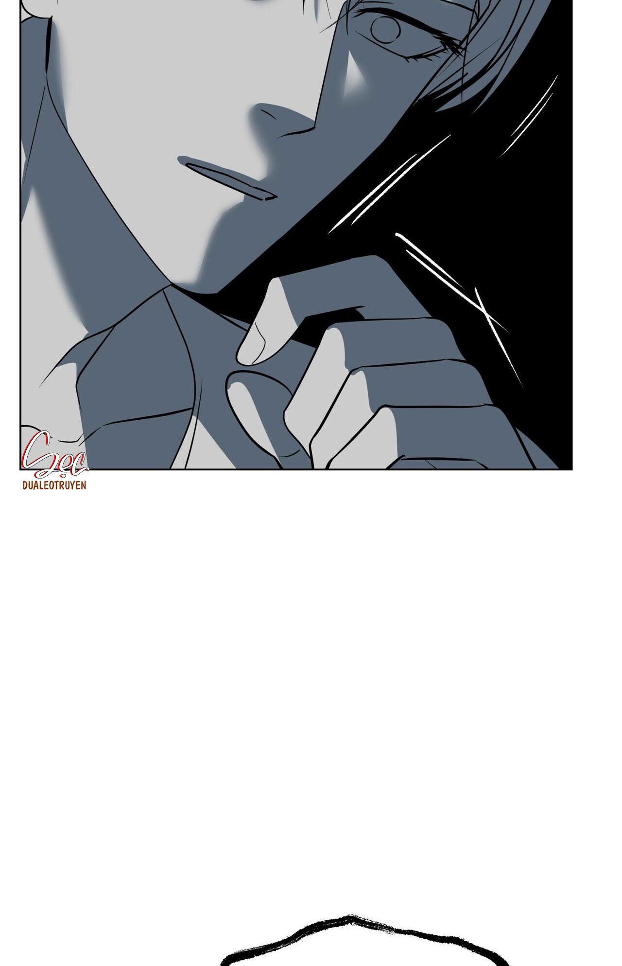 Đọc truyện KIỆT TÁC - Chapter 53