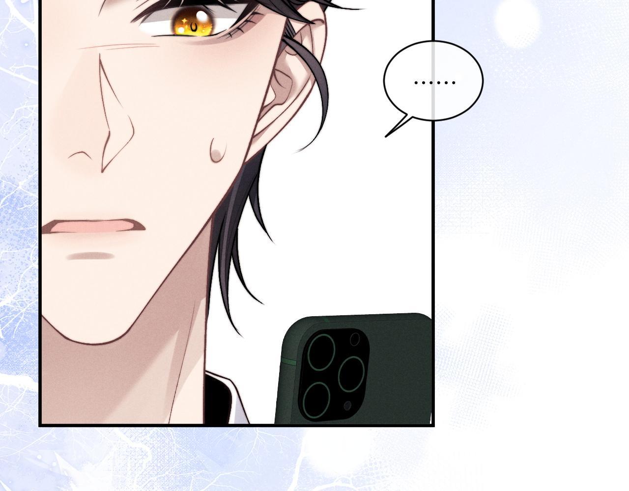 Đọc truyện Chấp Sự Thỏ Tai Cụp - Chapter 111