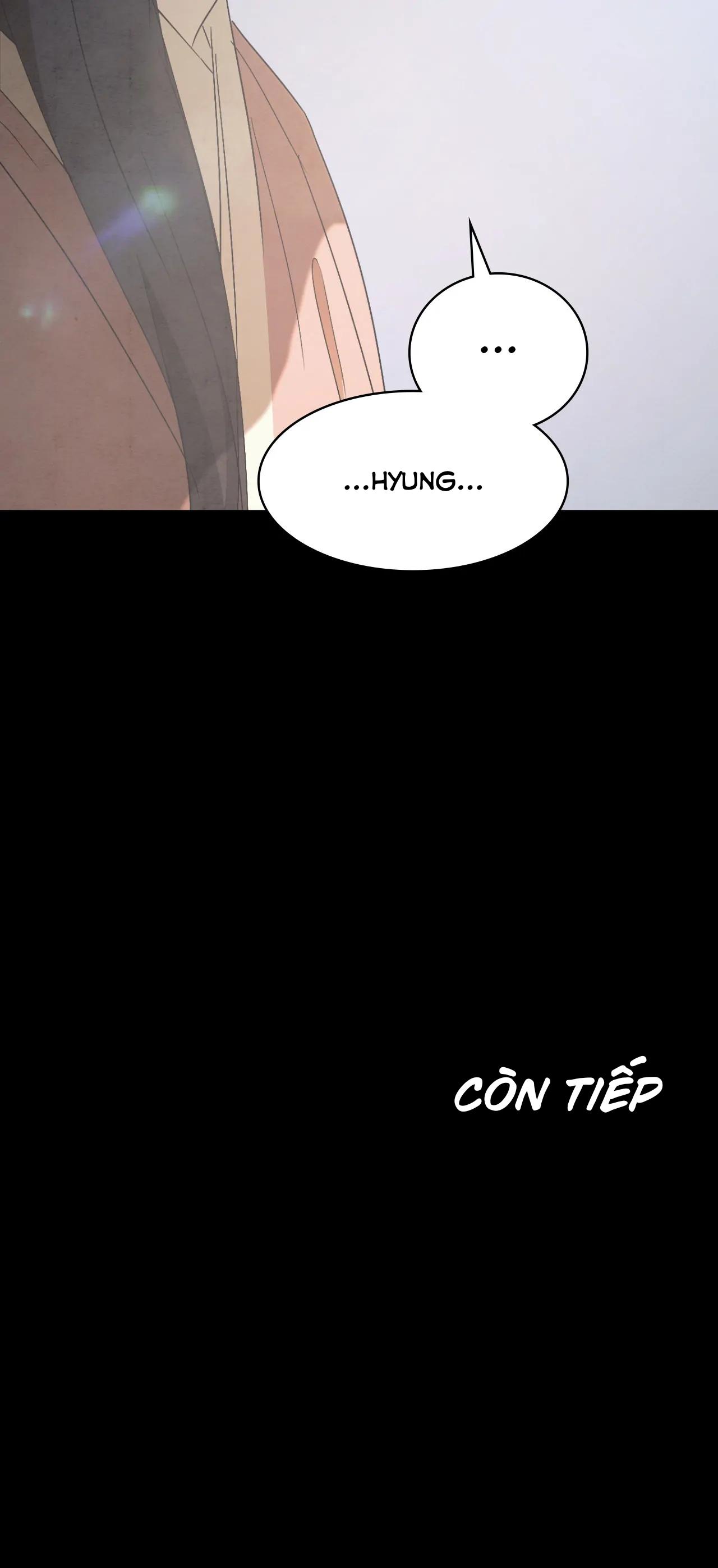 Đọc truyện [Hoàn] Dưới Đáy Biển Xanh - Chapter 49