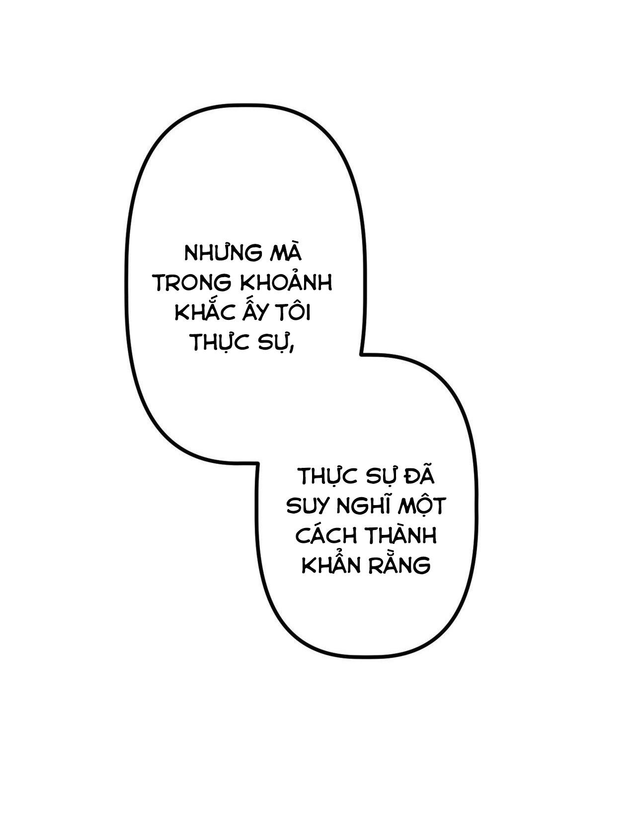 Đọc truyện (END SS) DEVIL ON TOP - Chapter 14