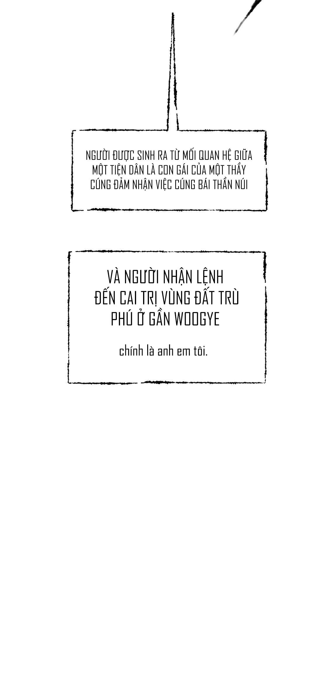 Đọc truyện PALJAE - Chapter 96