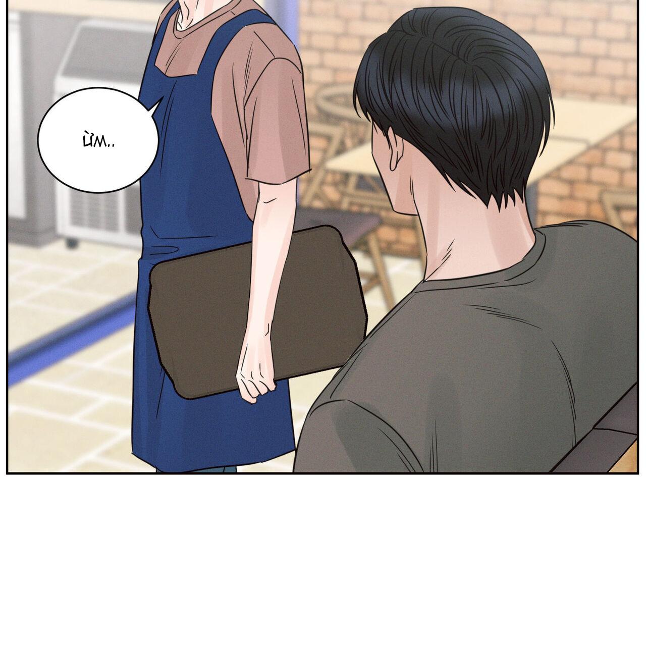 Đọc truyện Dù Anh Không Yêu Em - Chapter 93