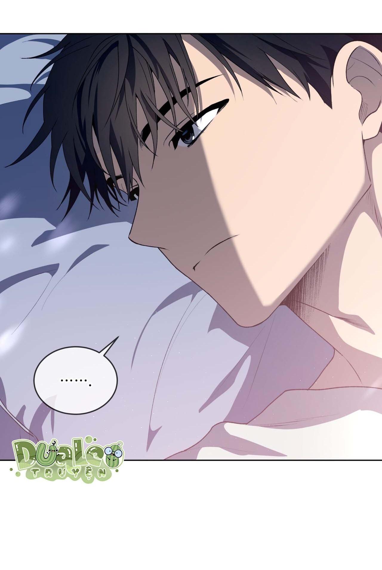 Đọc truyện Passion - Chapter 109