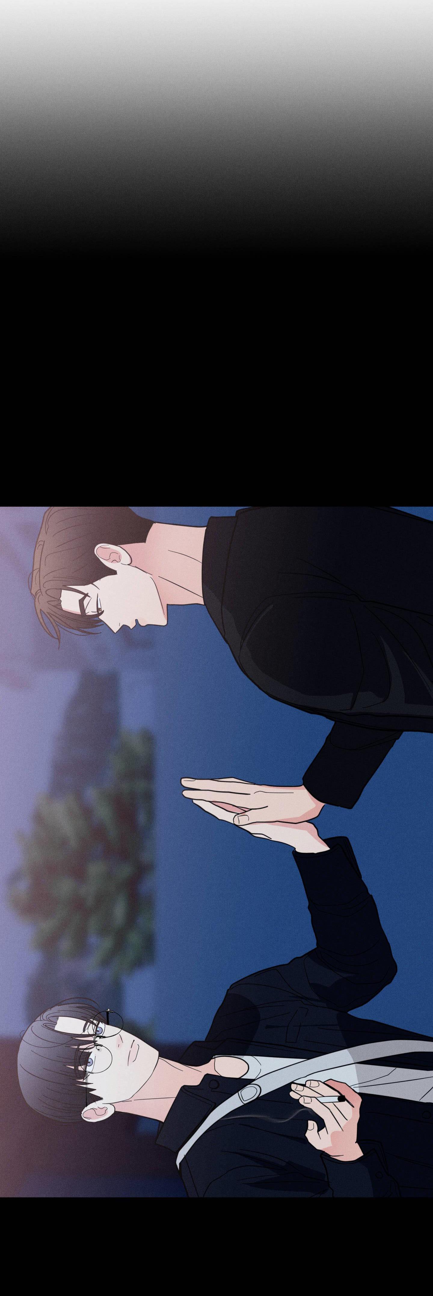 Đọc truyện (DROP) MÓN QUÀ DÀNH CHO KẺ NGẠO MẠN - Chapter 38