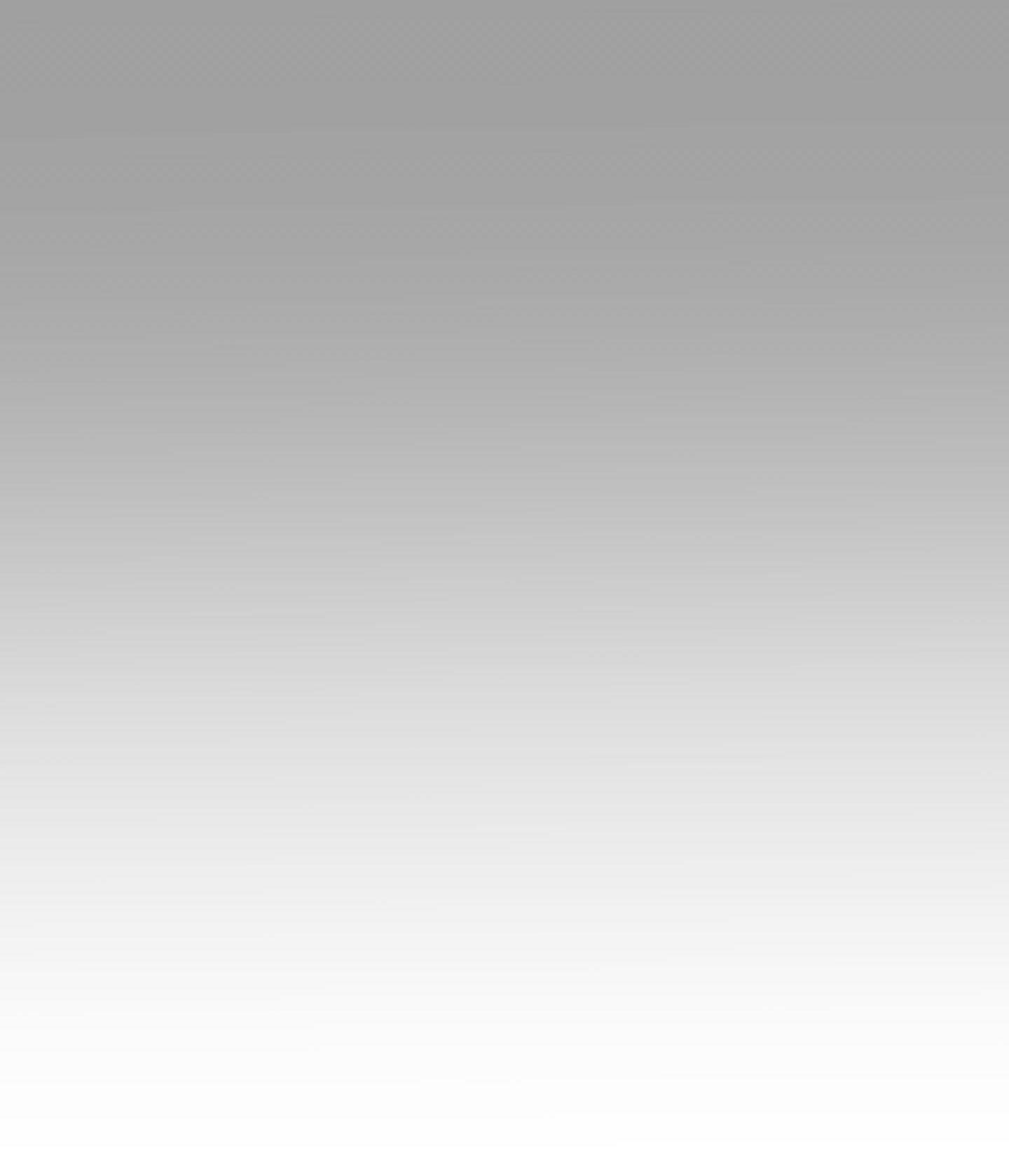 Đọc truyện Missing Romance - Chapter 22