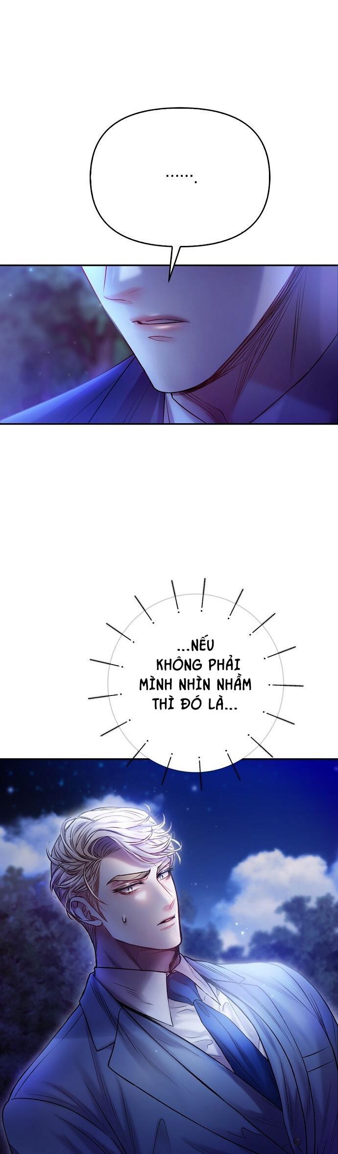 Đọc truyện CƠN MƯA NGỌT NGÀO - Chapter 42