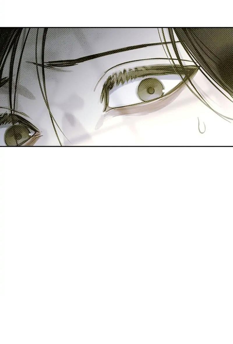 Đọc truyện SOLO FOR TWO - Chapter 11