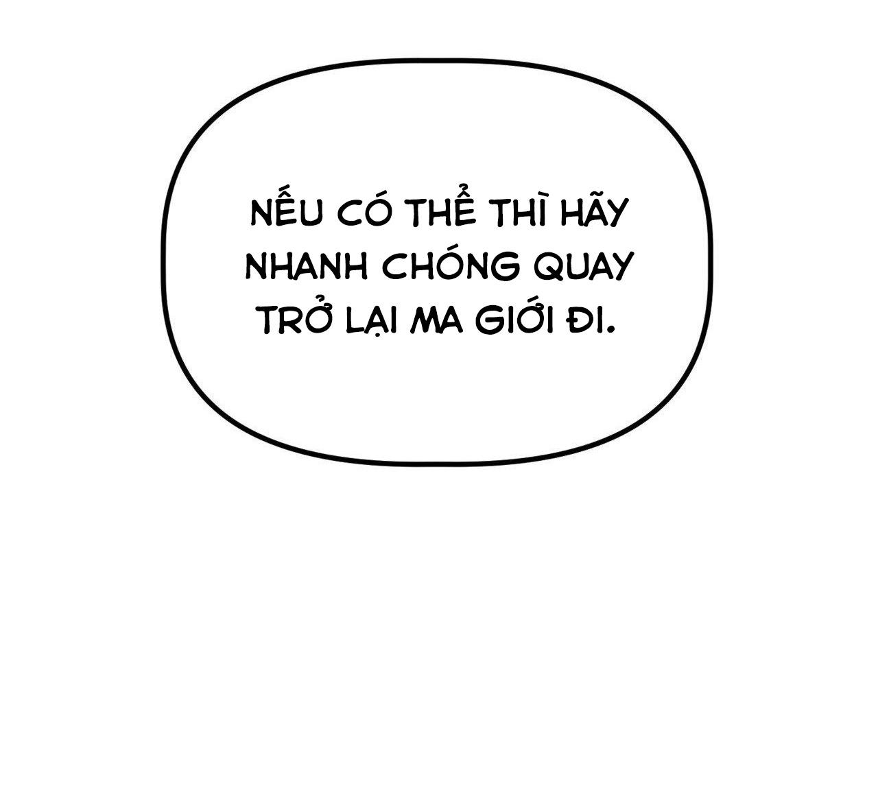 Đọc truyện (END SS) DEVIL ON TOP - Chapter 36