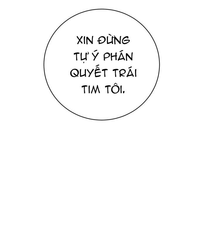Đọc truyện TUYỂN TẬP NHẤT THỤ ĐA CÔNG CỦA NHÀ KIM - Chapter 26.3