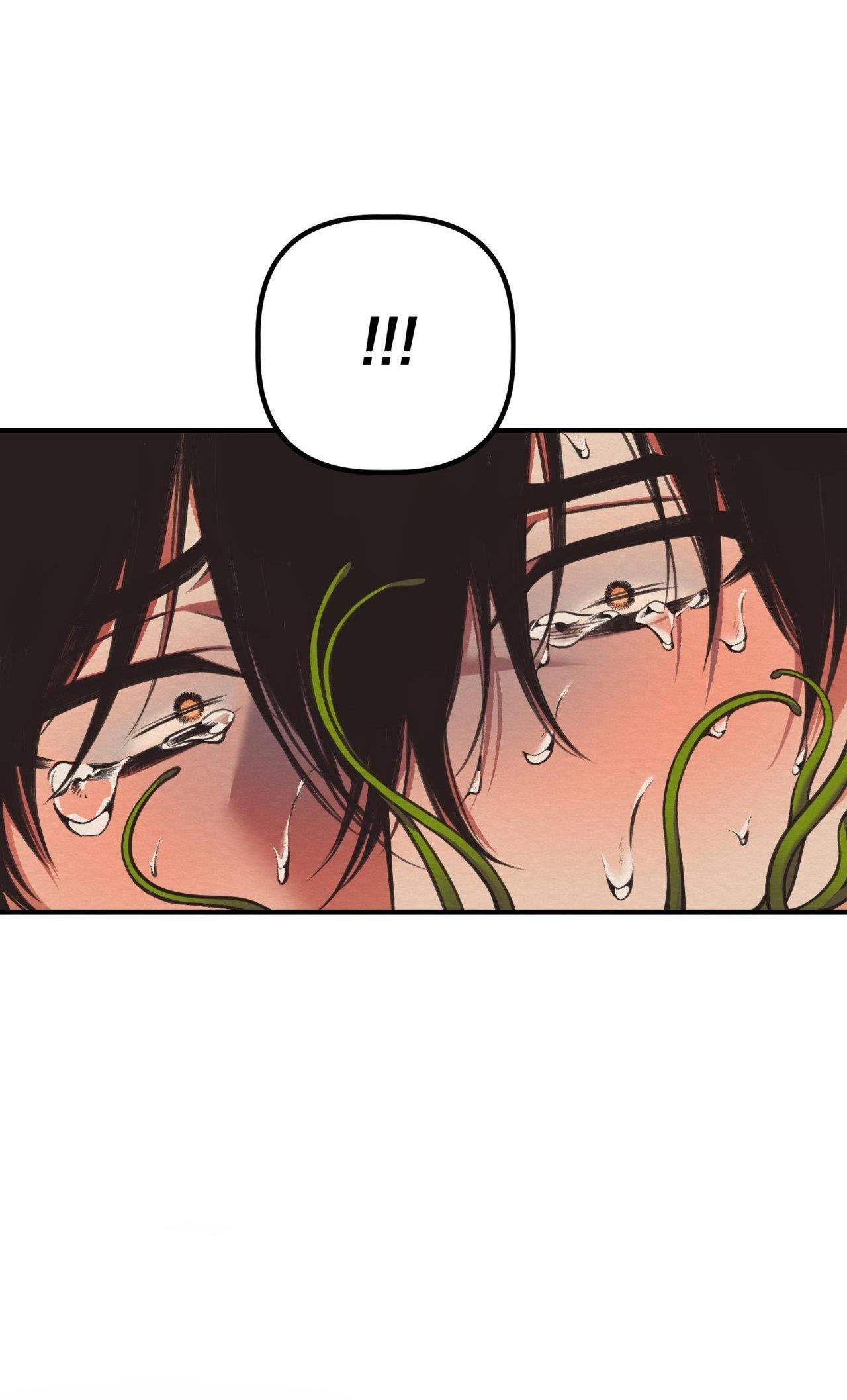 Đọc truyện ÁC MA ĐỈNH CẤP - Chapter 16