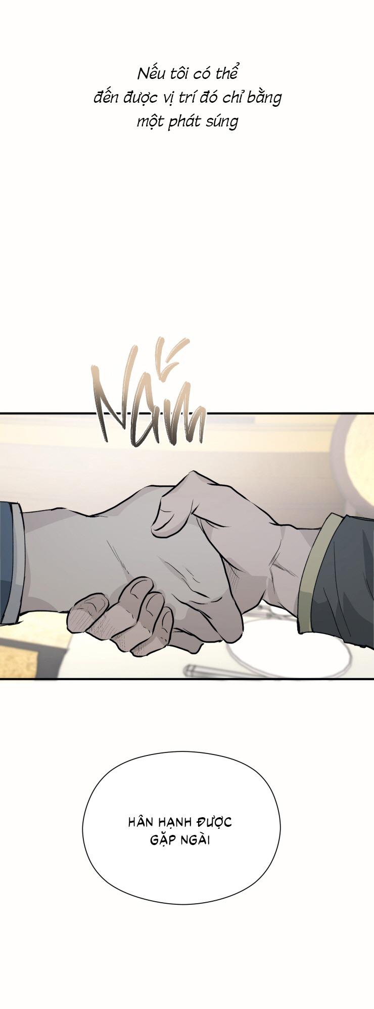 Đọc truyện  Nuốt gai - Chapter 12