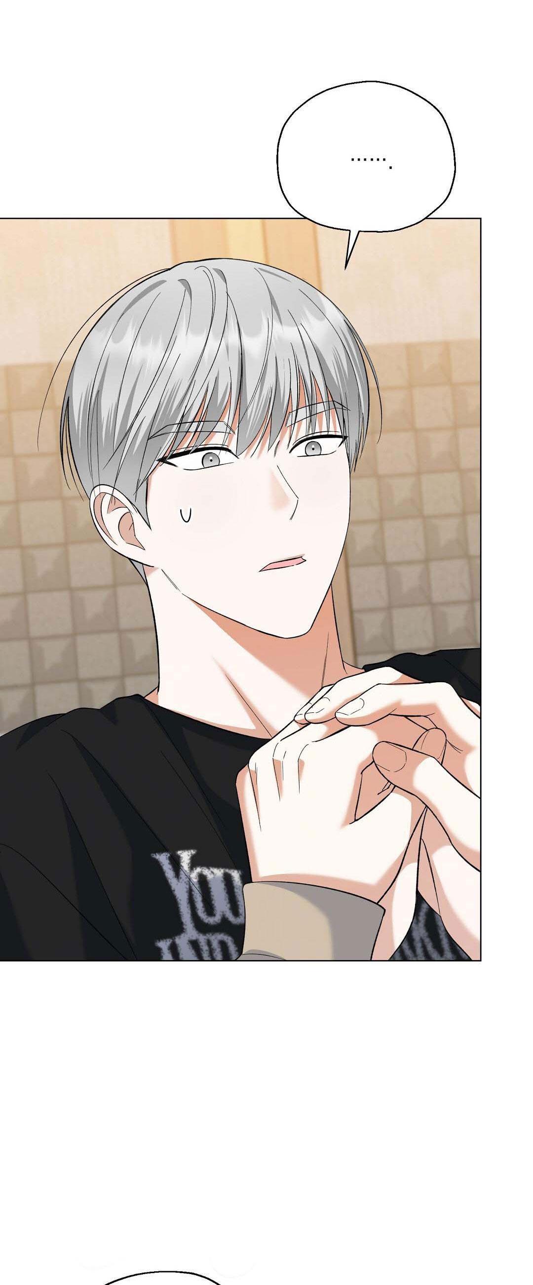 Đọc truyện Yêu fan đừng yêu tôi - Chapter 22