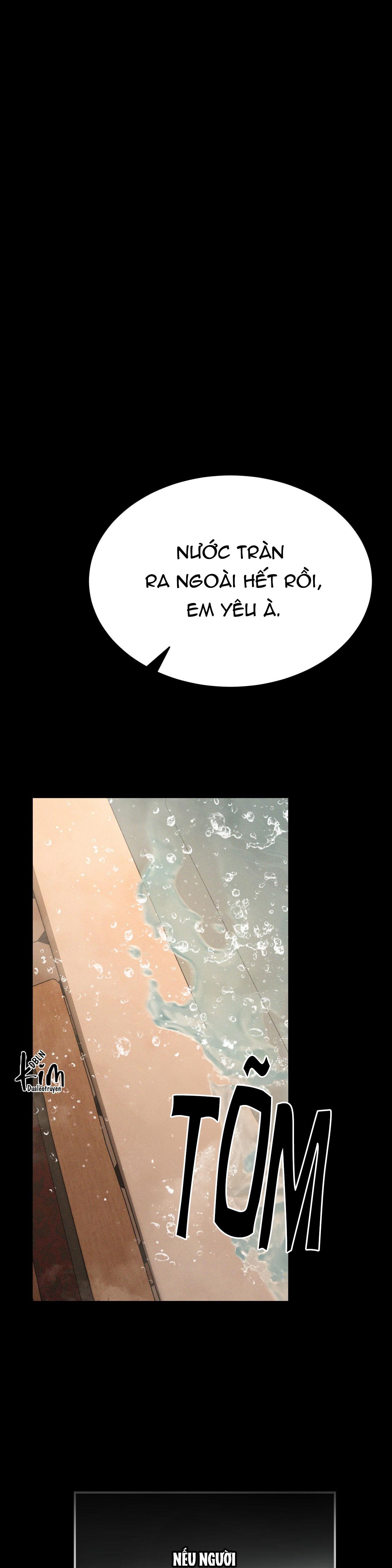 Đọc truyện RELAY SS - Chapter 1.4