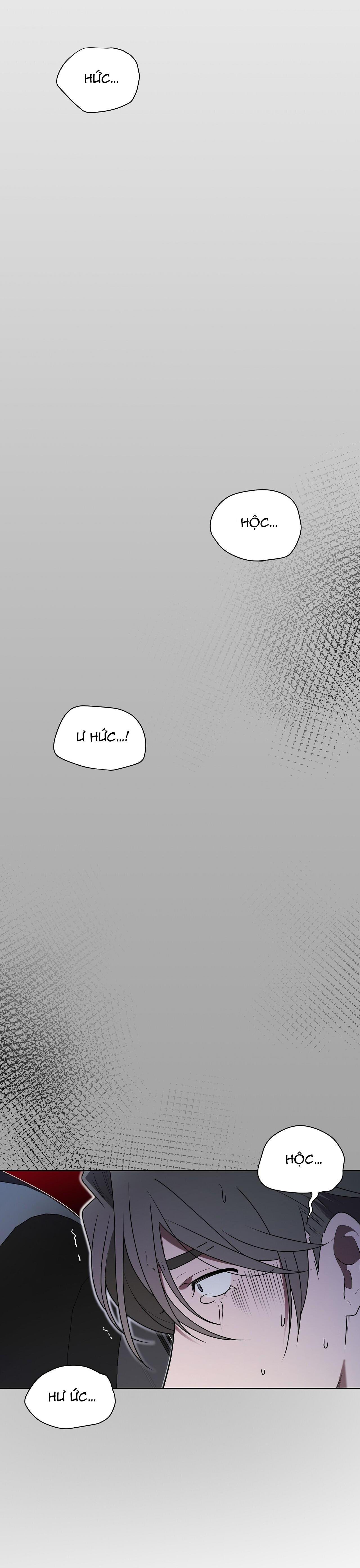 Đọc truyện KHI CHIM THƯỚC ĐẾN - Chapter 28