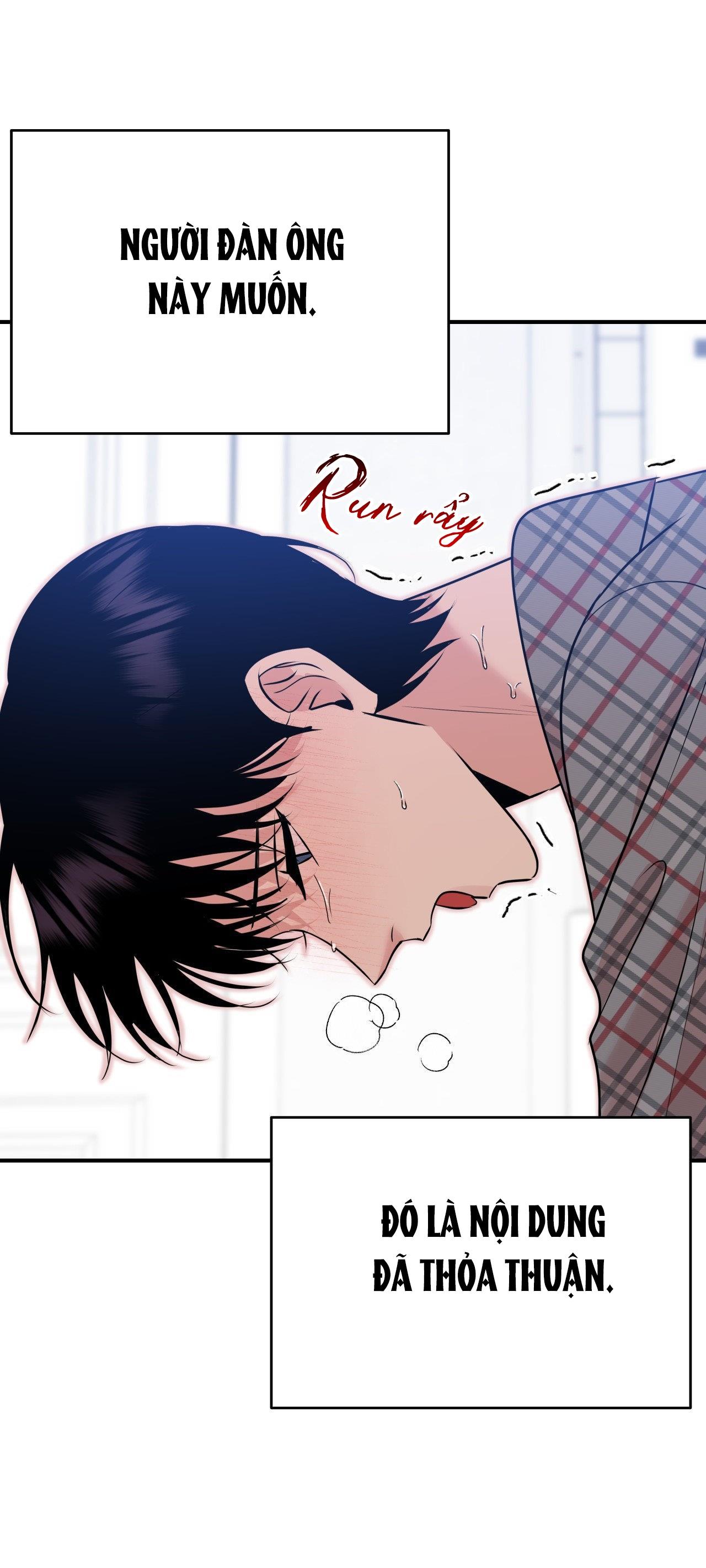 Đọc truyện ĐIỀU 260 BỘ LUẬT HÌNH SỰ - Chapter 3