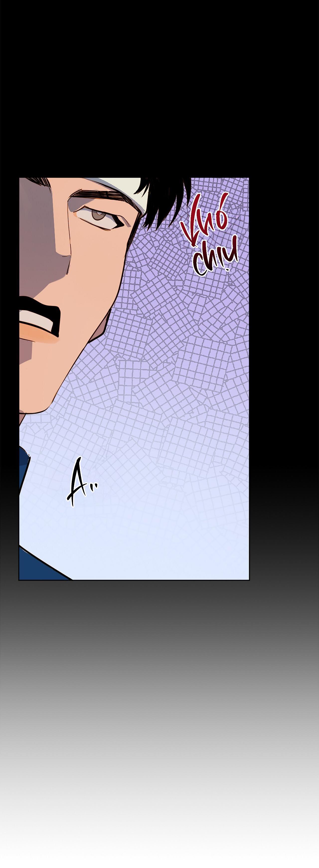 Đọc truyện BL NGẮN CHỊCH HỎNY - Chapter 51.2