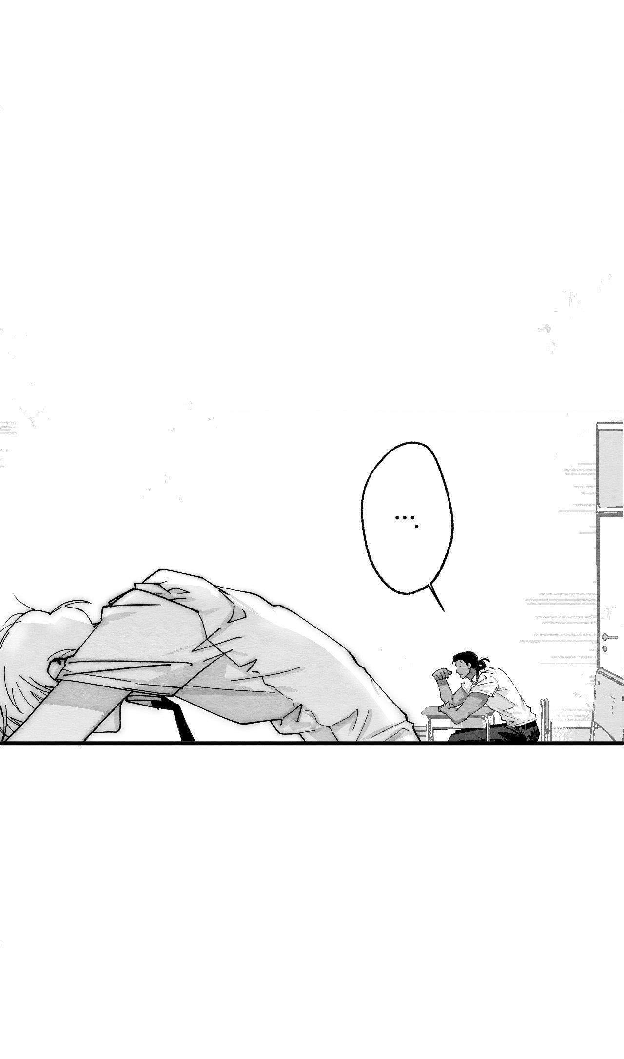 Đọc truyện Vóc Dáng Toàn Mỹ - Chapter 17