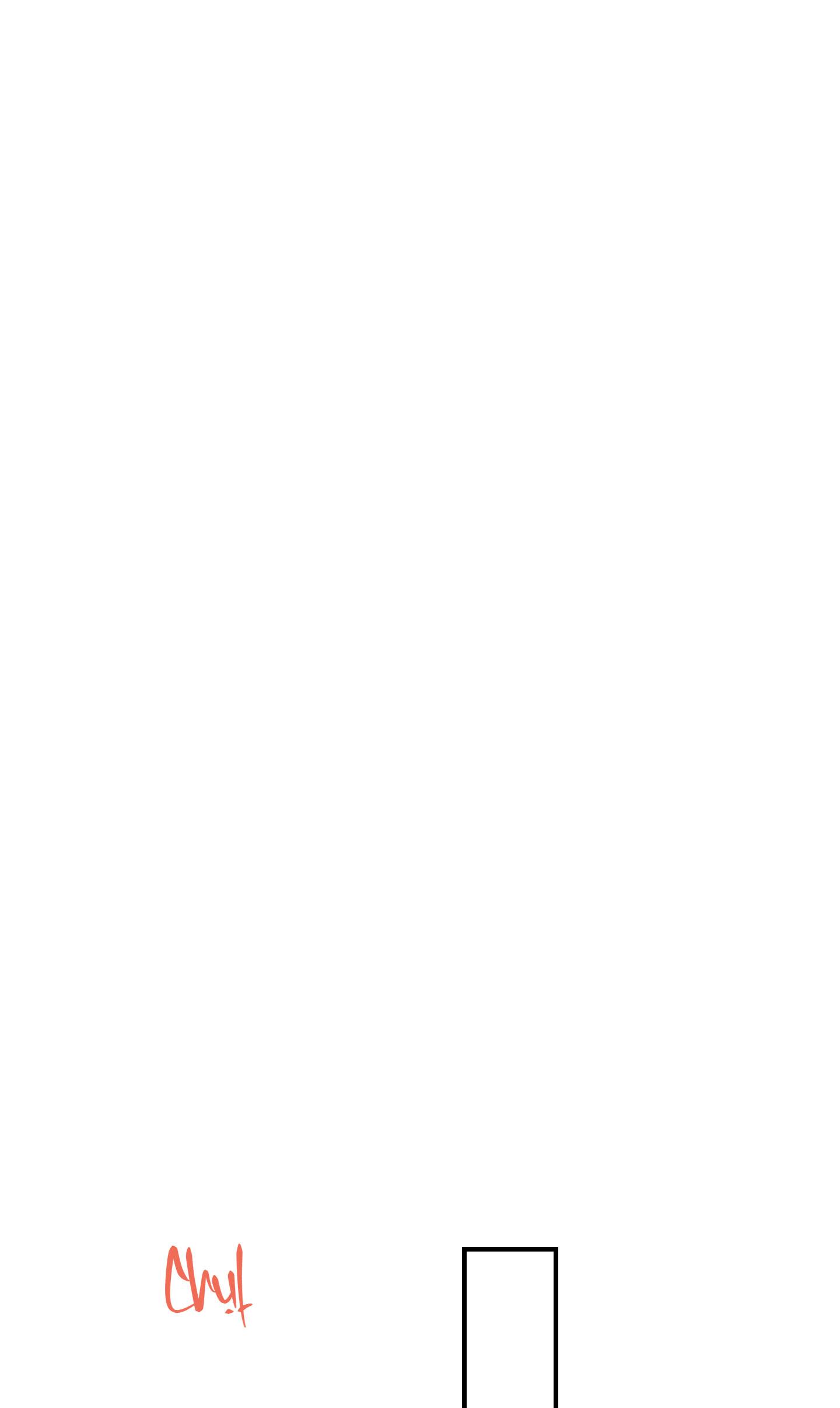 Đọc truyện NGHIỆN SEX - Chapter 17.4