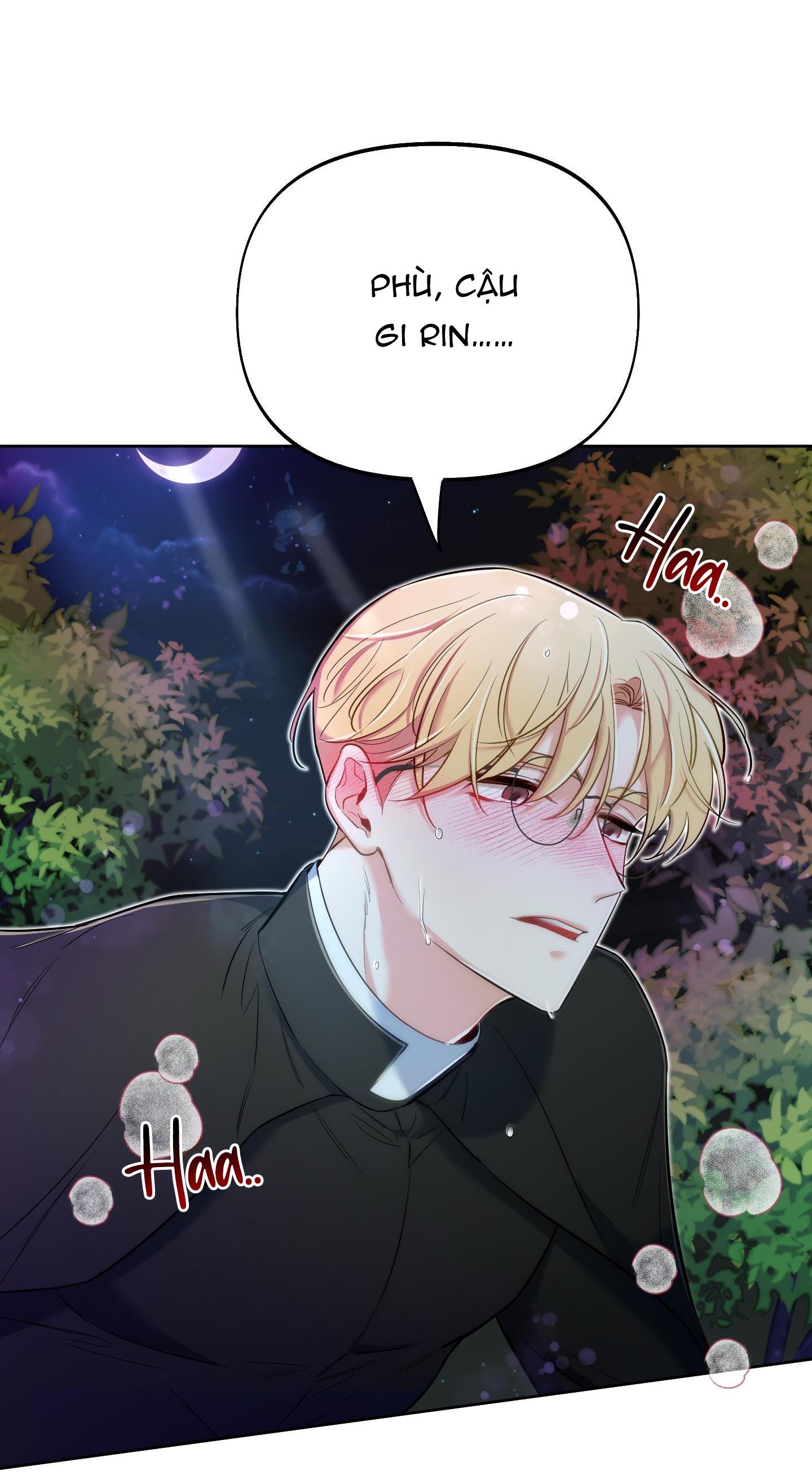 Đọc truyện (NP) TRỞ THÀNH VUA CÔNG LƯỢC - Chapter 42