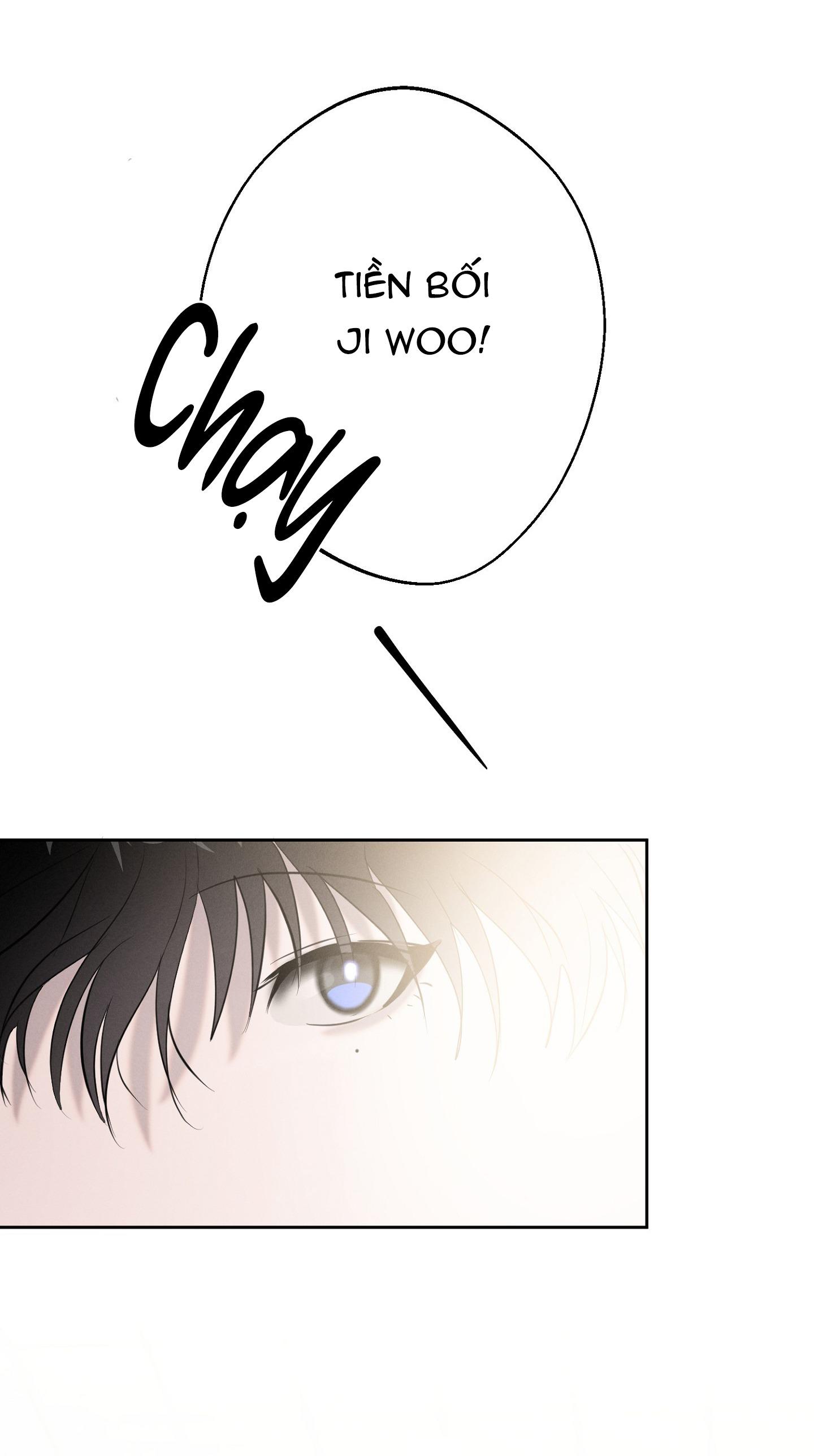 Đọc truyện TUYỂN TẬP NHẤT THỤ ĐA CÔNG CỦA NHÀ KIM - Chapter 37.3