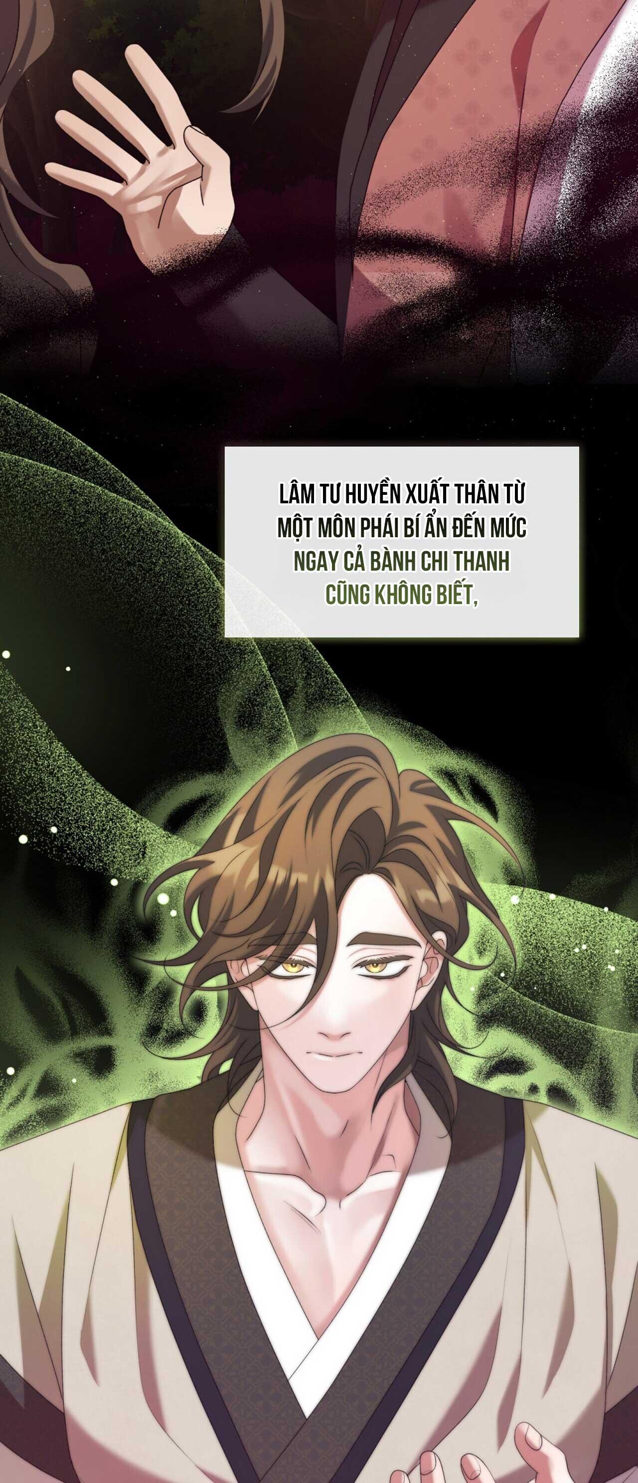 Đọc truyện Tôi đã nuôi dạy thủ lĩnh giáo phái ác ma - Chapter 42