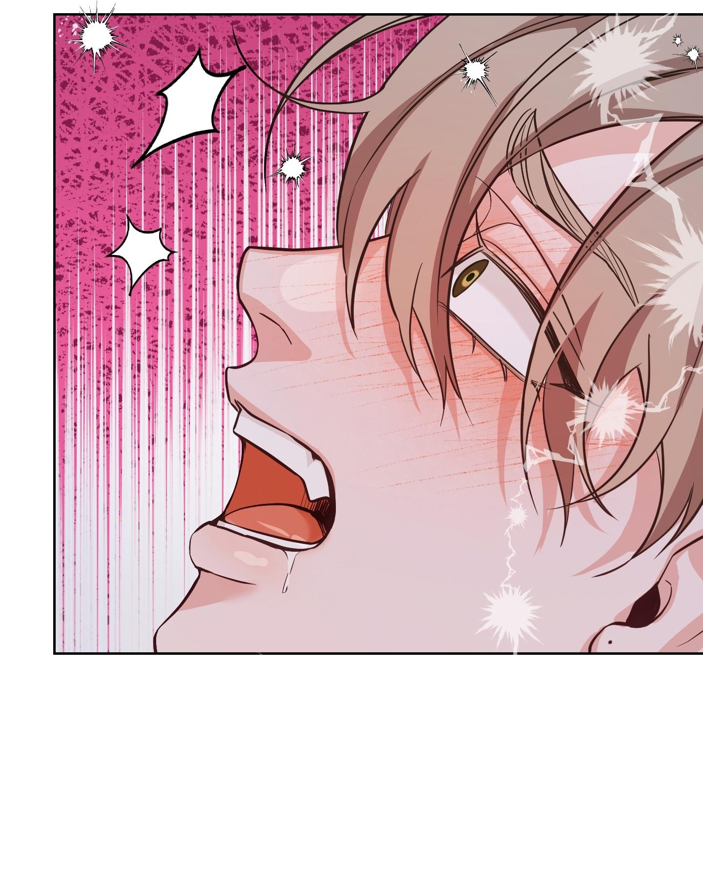 Đọc truyện VÁN CỜ LẬT NGƯỢC - Chapter 3