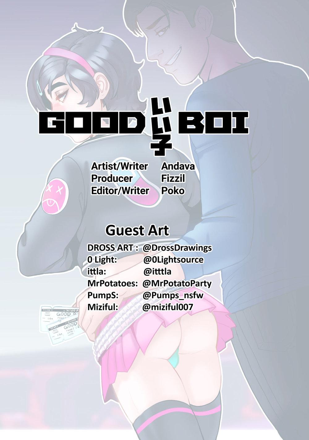 Đọc truyện TUYỂN TẬP CHIM TO SIÊU DÀI - Chapter 85