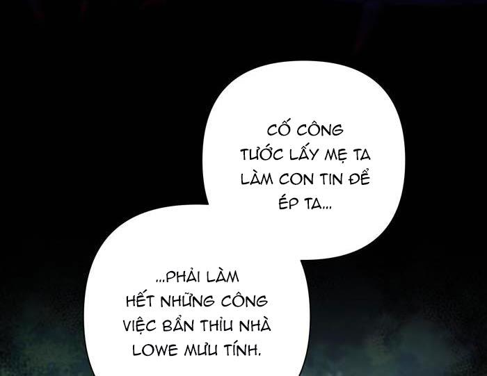 Đọc truyện Mắc Kẹt Trong Game Hẹn Hò Của Em Gái Tôi - Chapter 56