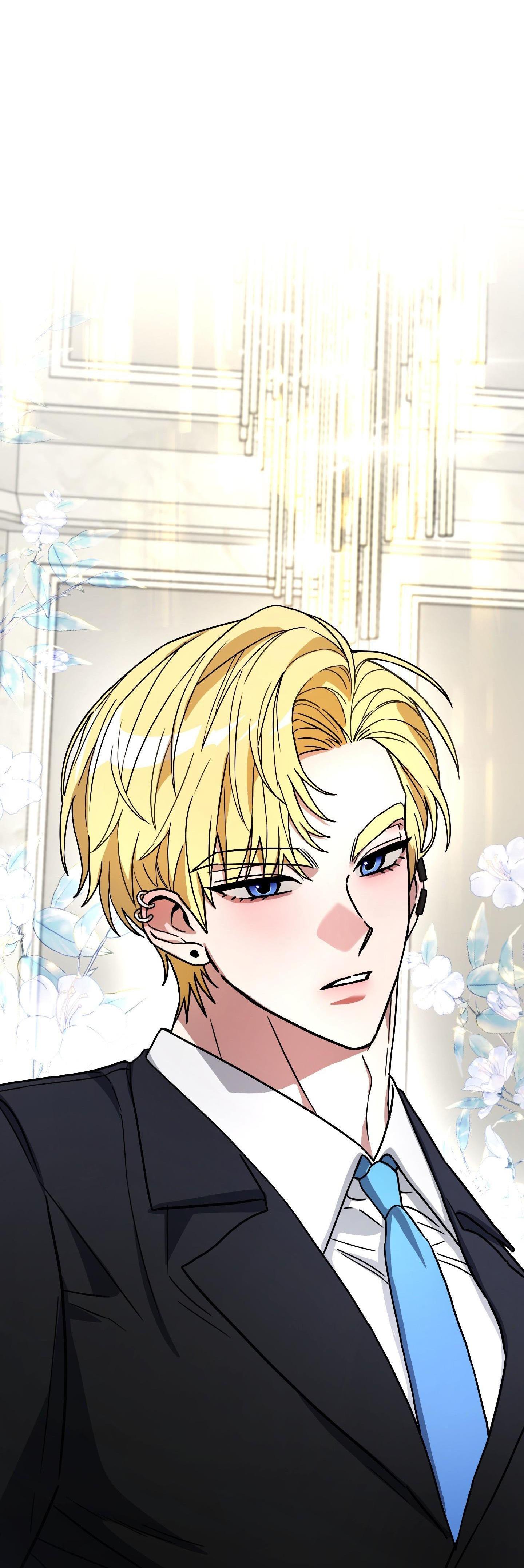 Đọc truyện  Yêu Phải Lừa Đảo - Chapter 9