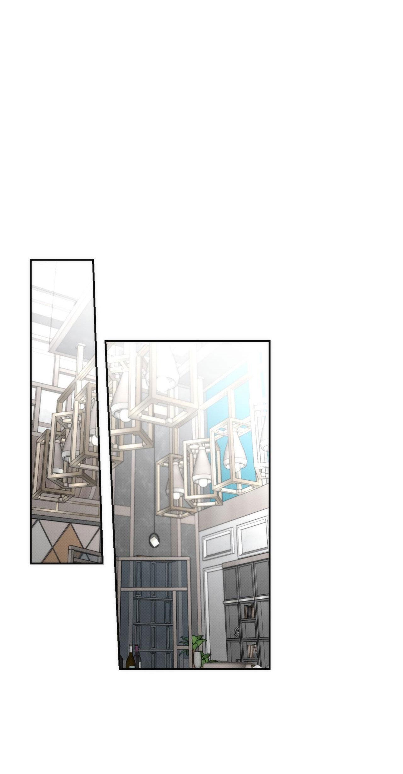 Đọc truyện OFF TRACK - Chapter 11