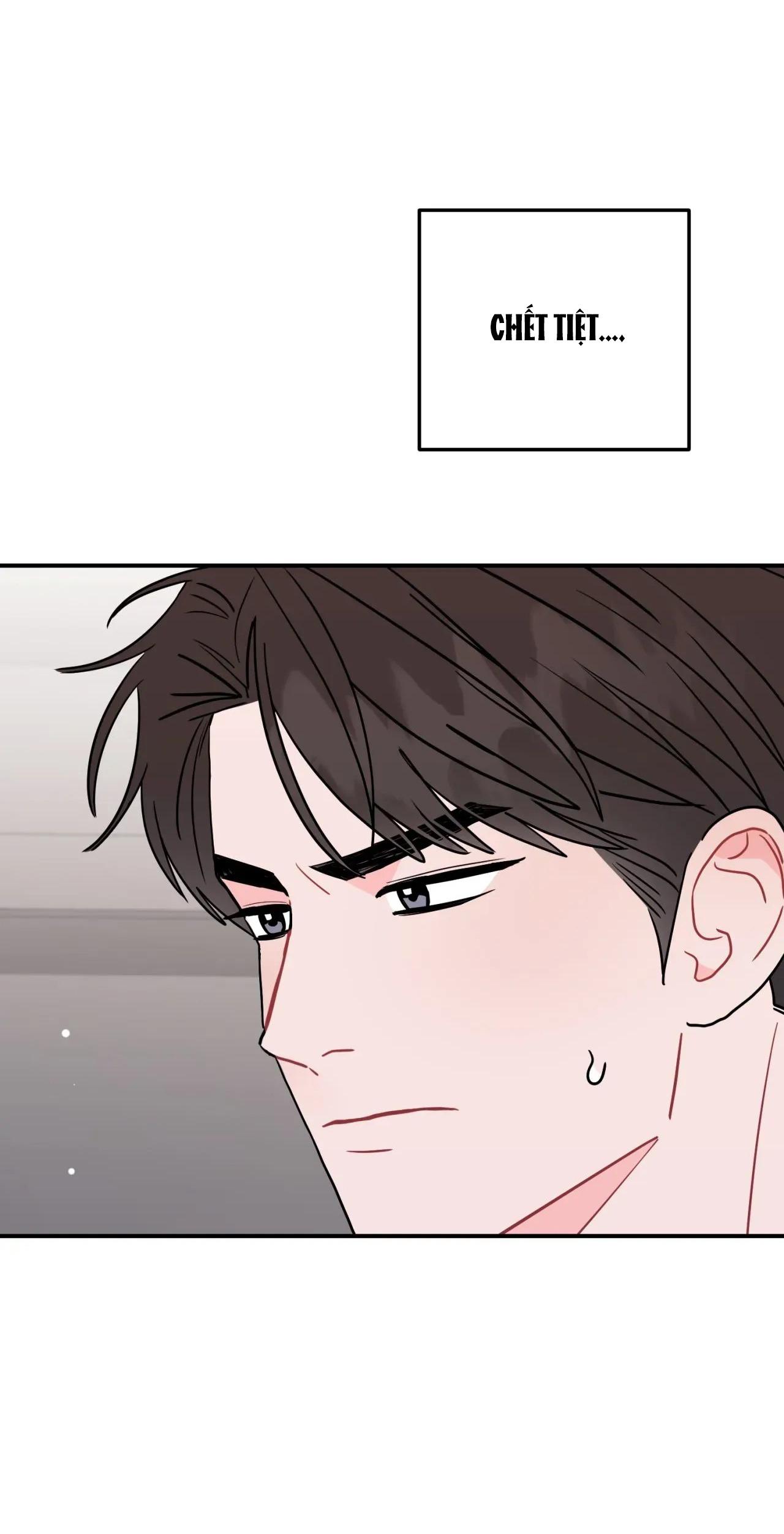 Đọc truyện KHOẢNG CÁCH VƯỢT QUA GIỚI HẠN - Chapter 89