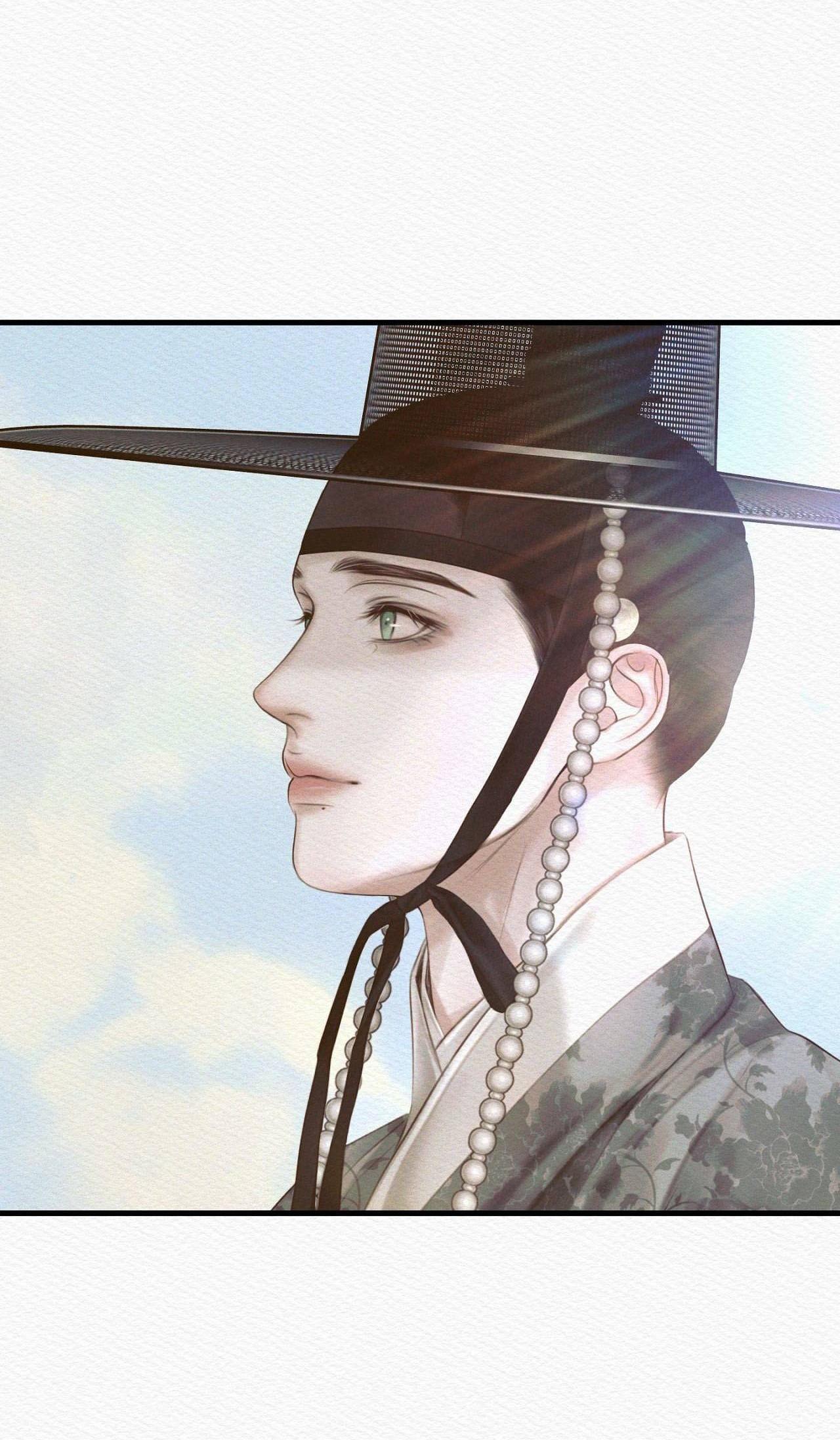 Đọc truyện Củy Dạ Khút - Chapter 76