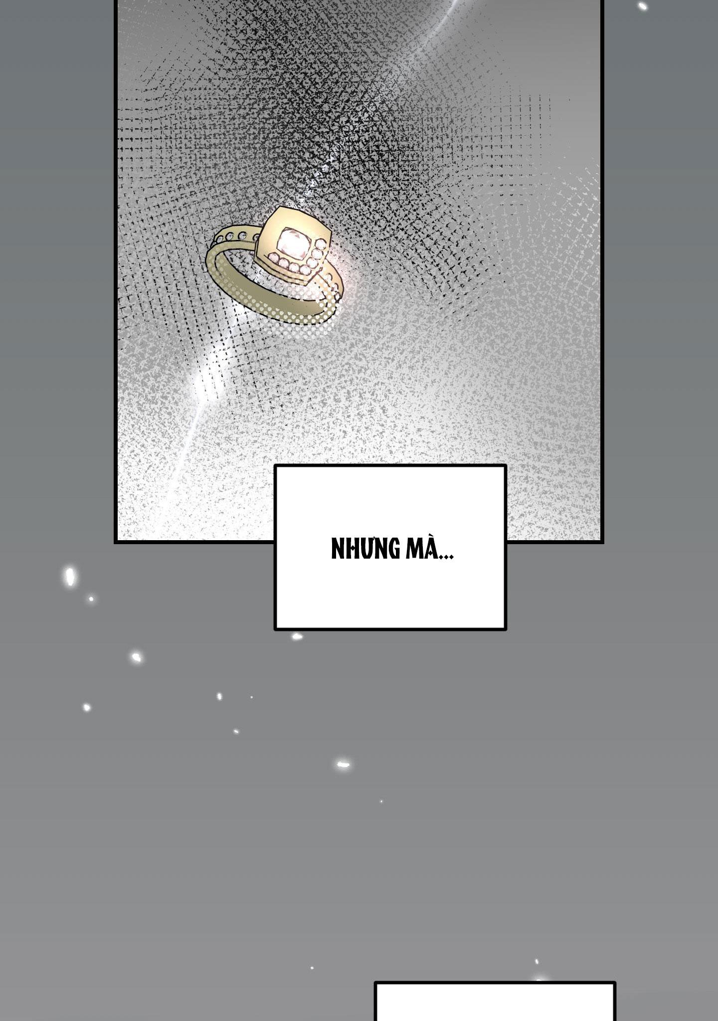 Đọc truyện NGHIỆN SEX - Chapter 17.7