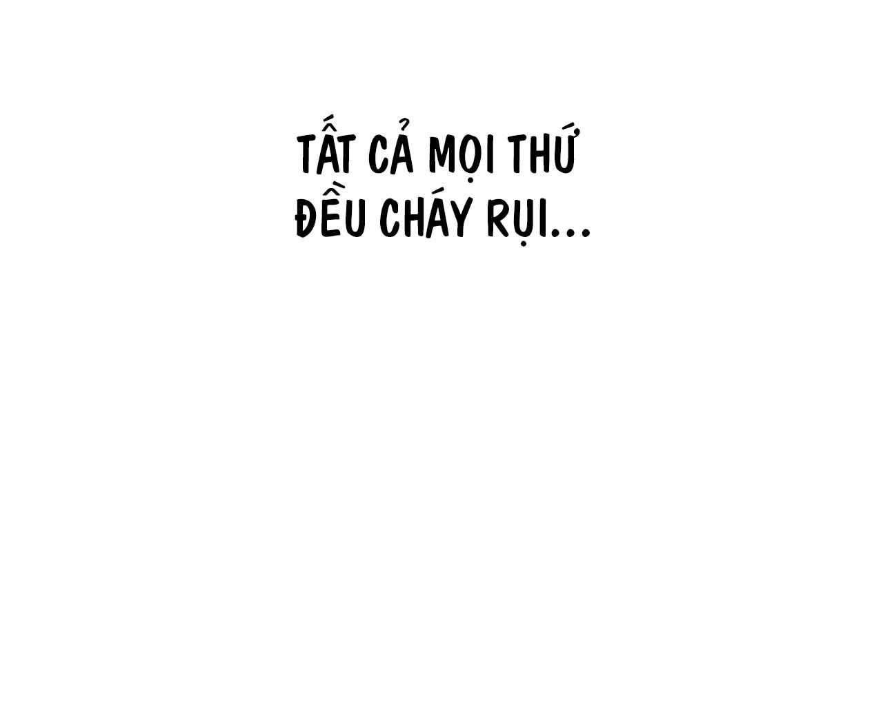 Đọc truyện (END) LÝ DO BỊ LOẠI - Chapter 21