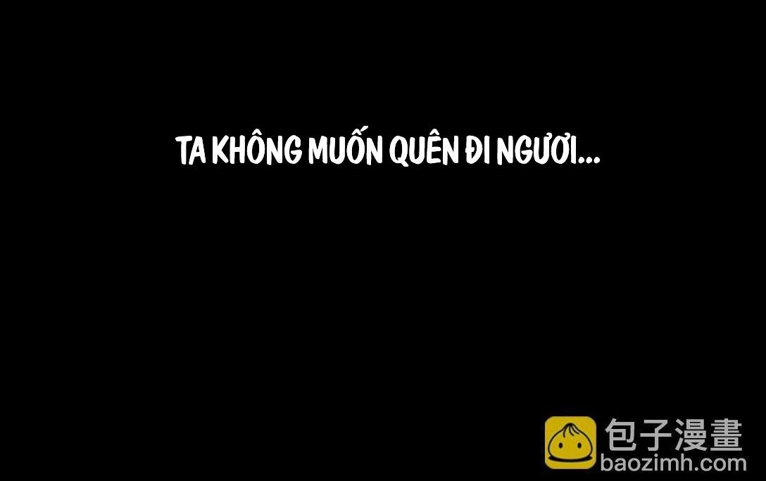 Đọc truyện Nam chủ sao lại quyến rũ ta - Chapter 24