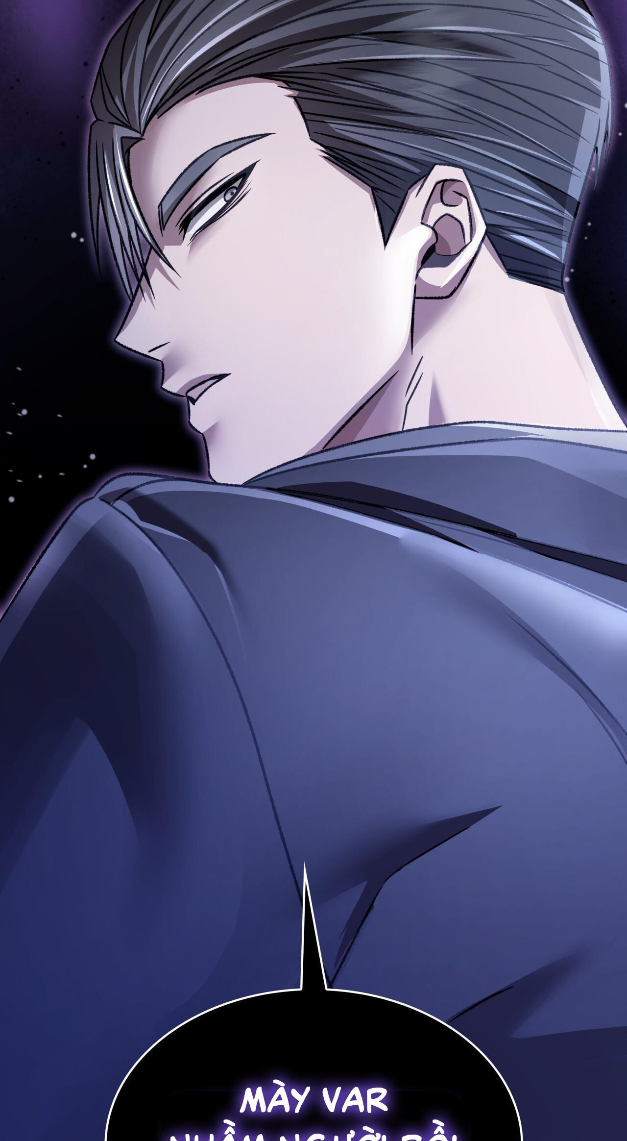 Đọc truyện Raw - Chapter 32