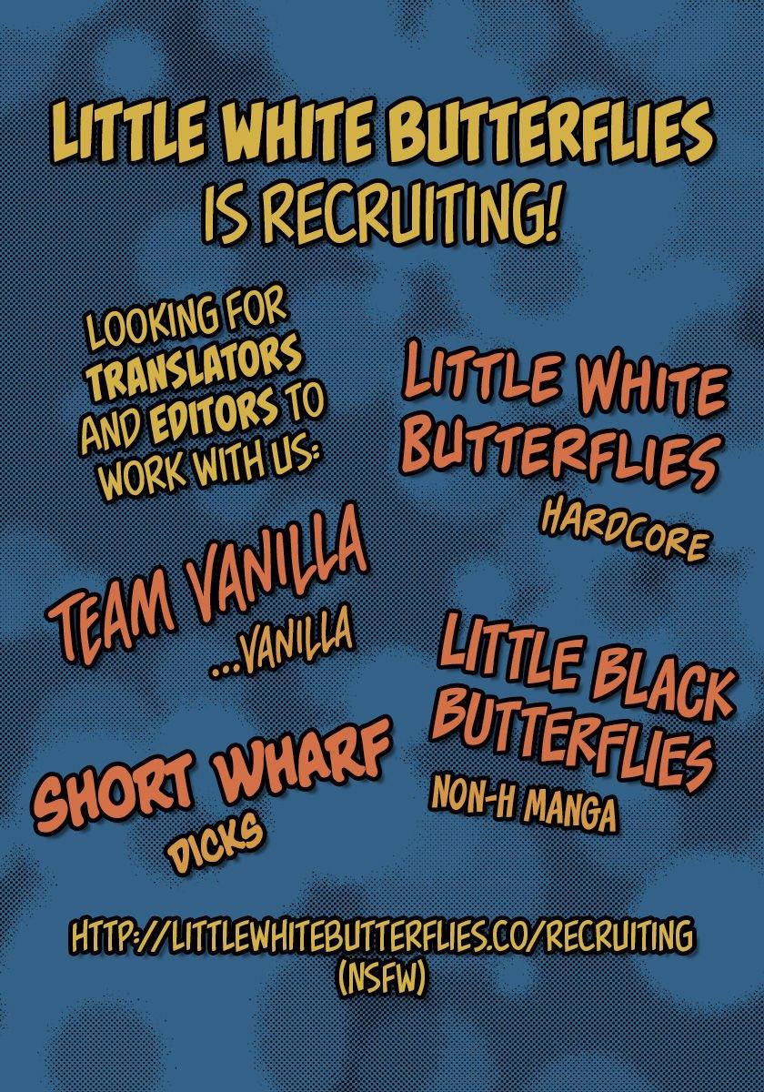 Đọc truyện TUYỂN TẬP GÂY NỨNG NHÀ RÔ - Chapter 251