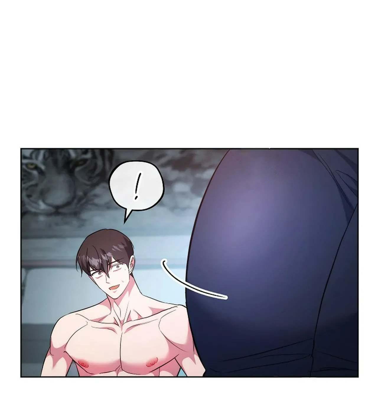 Đọc truyện (END) APP THÔI MIÊN - Chapter 12