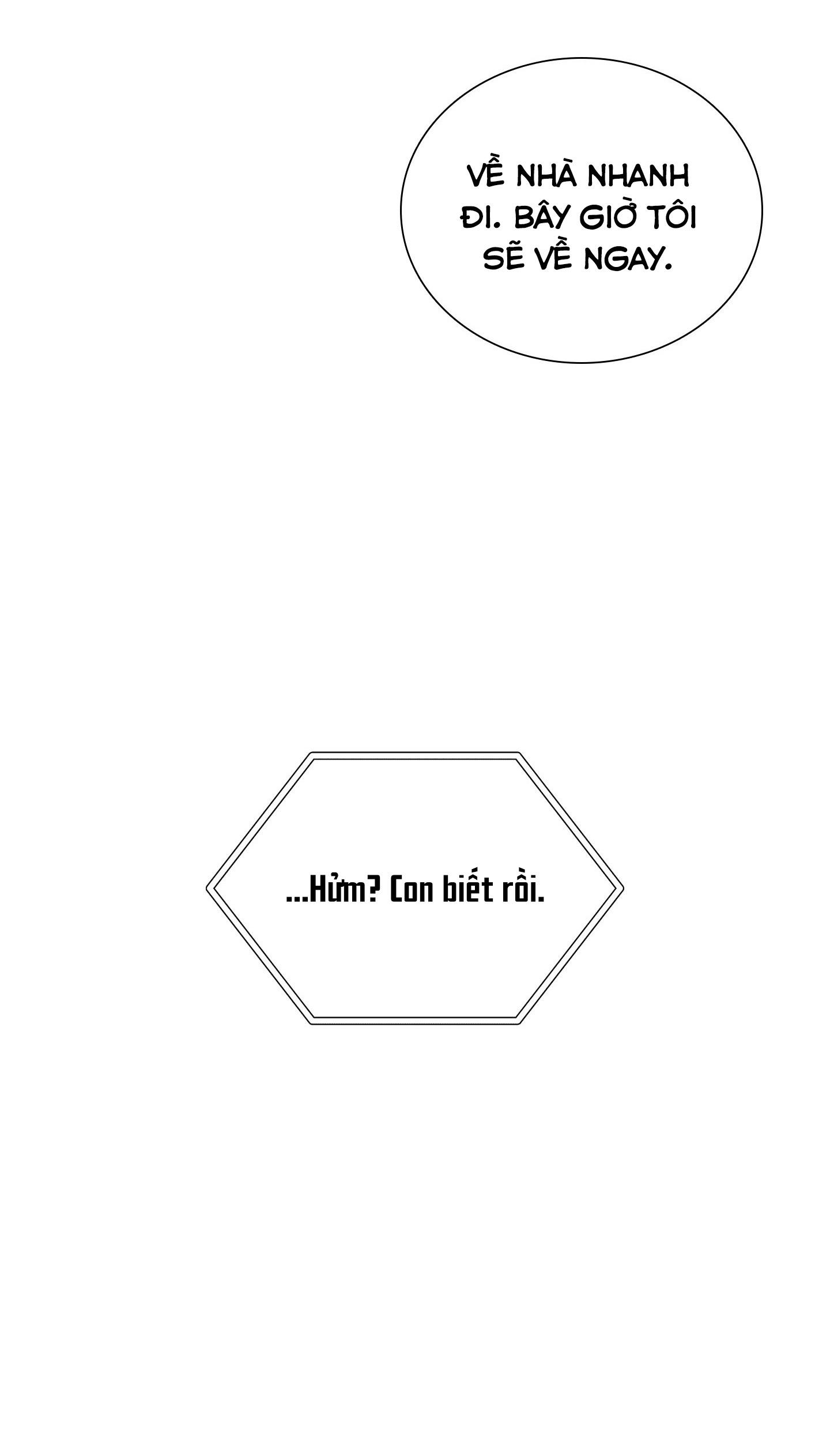 Đọc truyện (END) KẺ ĐÊ TIỆN - Chapter 65