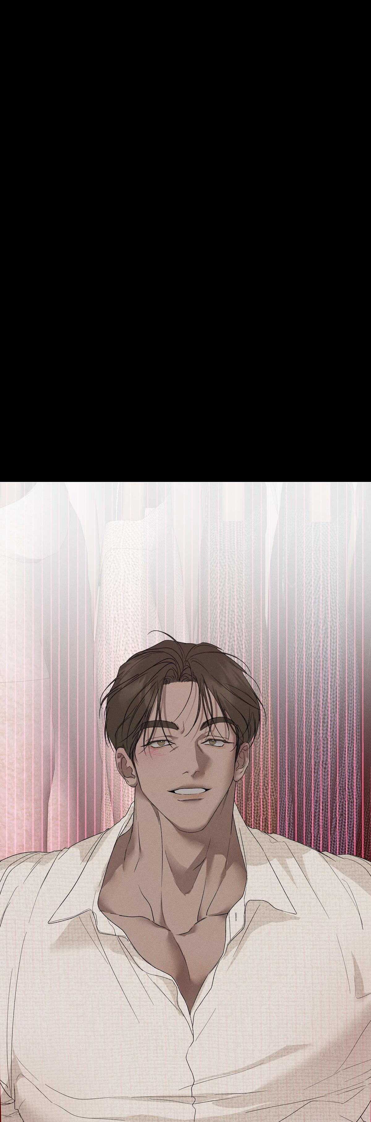 Đọc truyện LOVE AND ROLL - Chapter 3