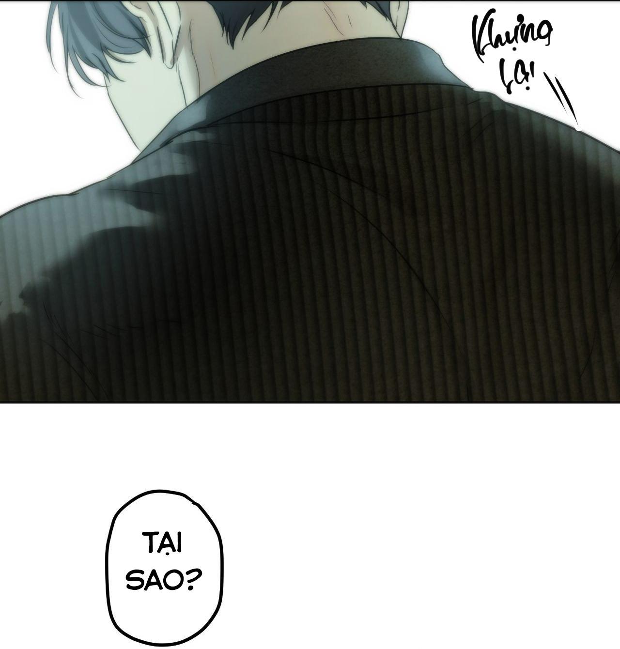 Đọc truyện SẮC DỤC - Chapter 16