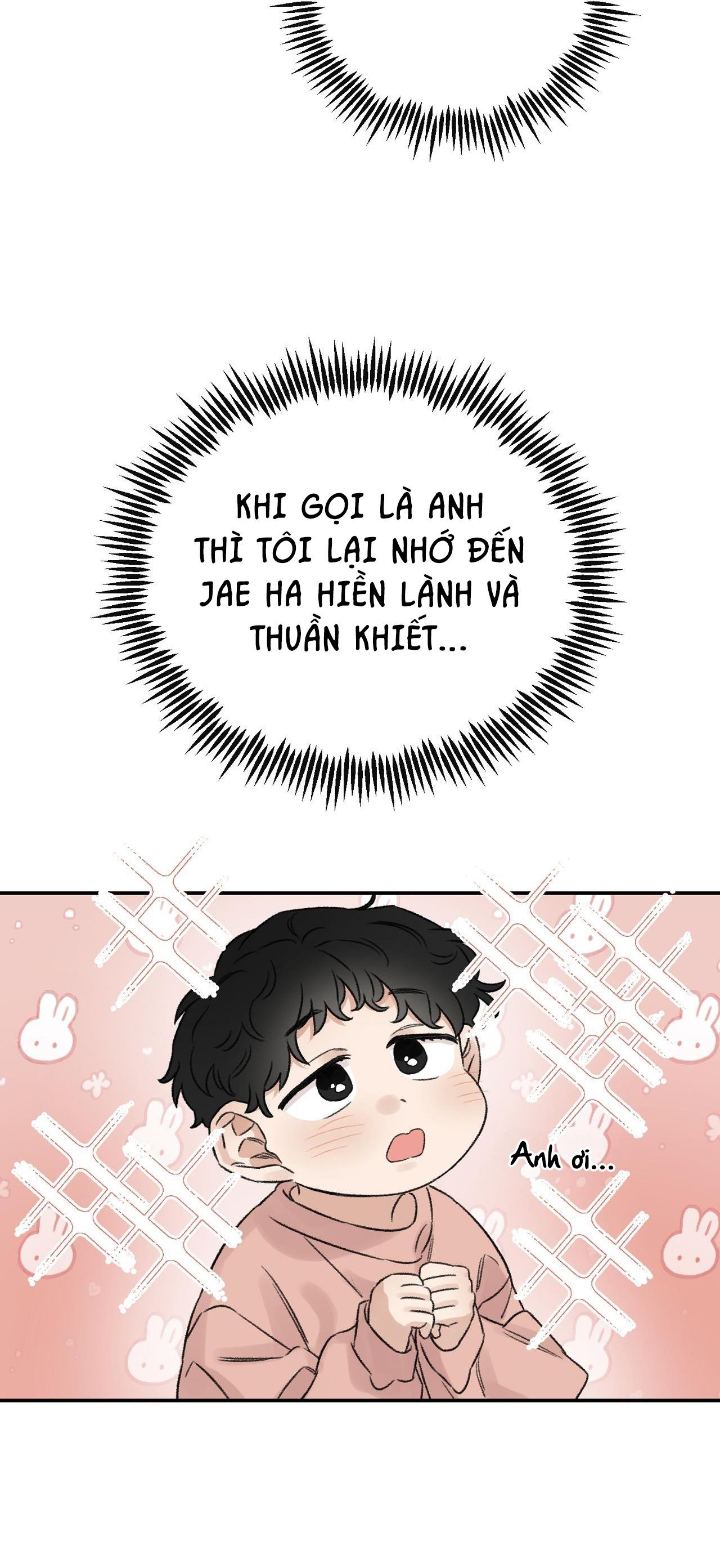 Đọc truyện NGHIỆN SEX - Chapter 27.2