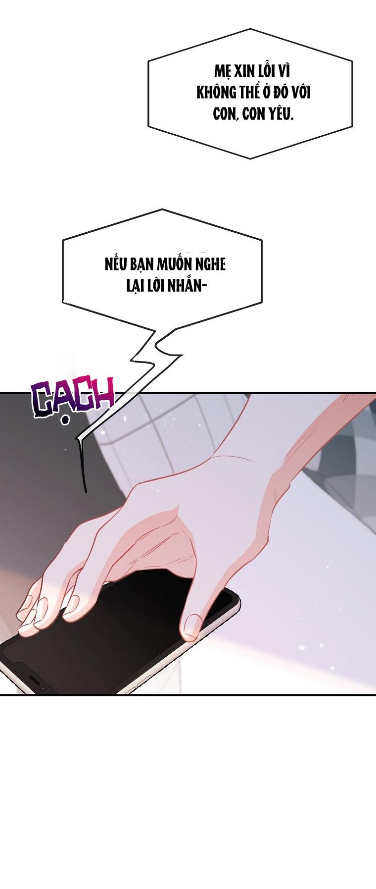 Đọc truyện Có Chuyện Gì Xảy Ra với Sự Nổi Tiếng Của Tôi Thế? - Chapter 57