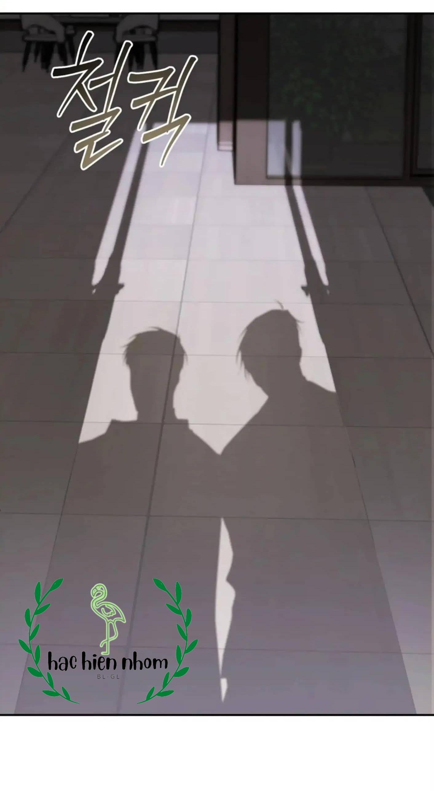 Đọc truyện Tên đạo sư rắc rối - Chapter 2